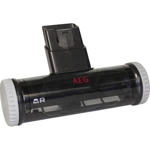 AEG Escova para Aspirador 900168379