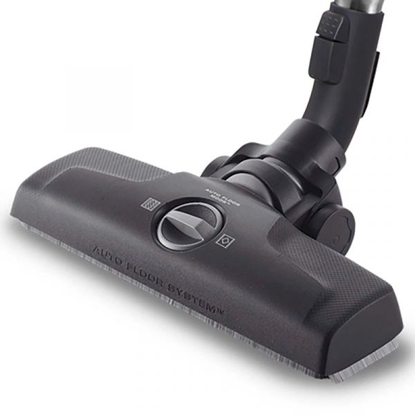 Electrolux Escova Dustmagnet Ze062 - 9009229718