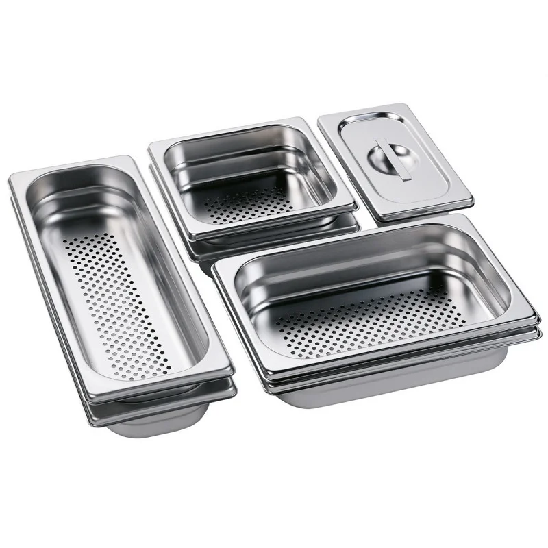 AEG - Set. p/ Cozinhar Em Todos Fornos A9OZS10