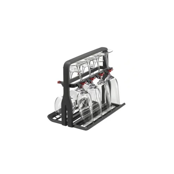 Cesto P/ Copos AEG - A9SZGB01