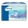 Tena Flex Maxi Frald Med X 22 | Saude Mayor
