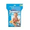 LIBERO FRALDA SWINGPANT S 7/12kg 6UNIDADES | WOWFARMA
