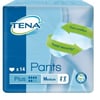 Tena Pants Cueca Med 80/110cm X 14 | Saude Mayor