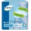 Tena Pants Cueca Gde 100/135cm X 14 | Saude Mayor