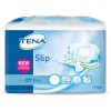 Tena Slip Plus Frald Med Incont X 30