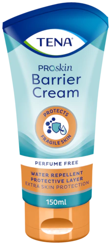 TENA ProSkin Creme Barreira 150 mL