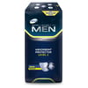 TENA Men Protetor Absorvente Nível 2 x 20