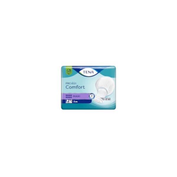 Tena Comfort Proskin Penso Maxi 28 Unidades