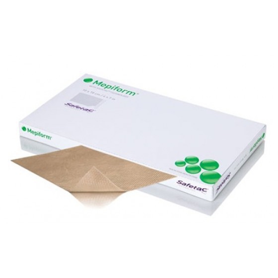 Mepiform Penso 10x18 Cm