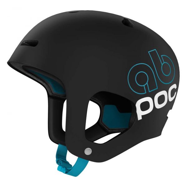 Poc Capacete Ski Auric Blunck
