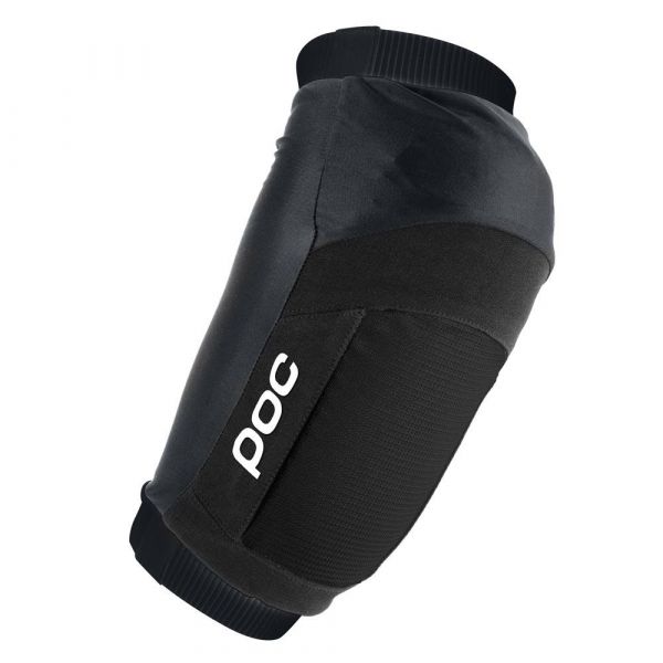 Poc Proteção Corporal Joint Vpd System Elbow Uranium Black S - PC203941002SML1