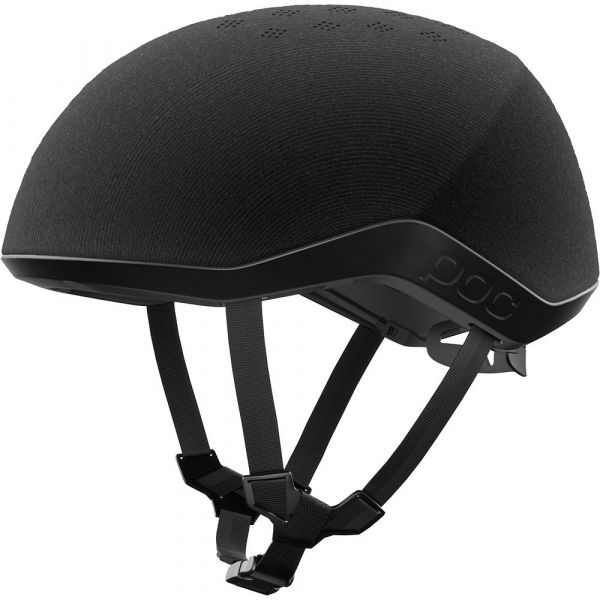 Poc Myelin Mtb Urban Helmet Preto M