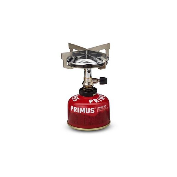 Primus Mimer Duo Fogão