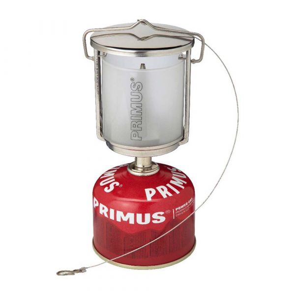 Primus Lanterna Mimer & Piezo - 2269