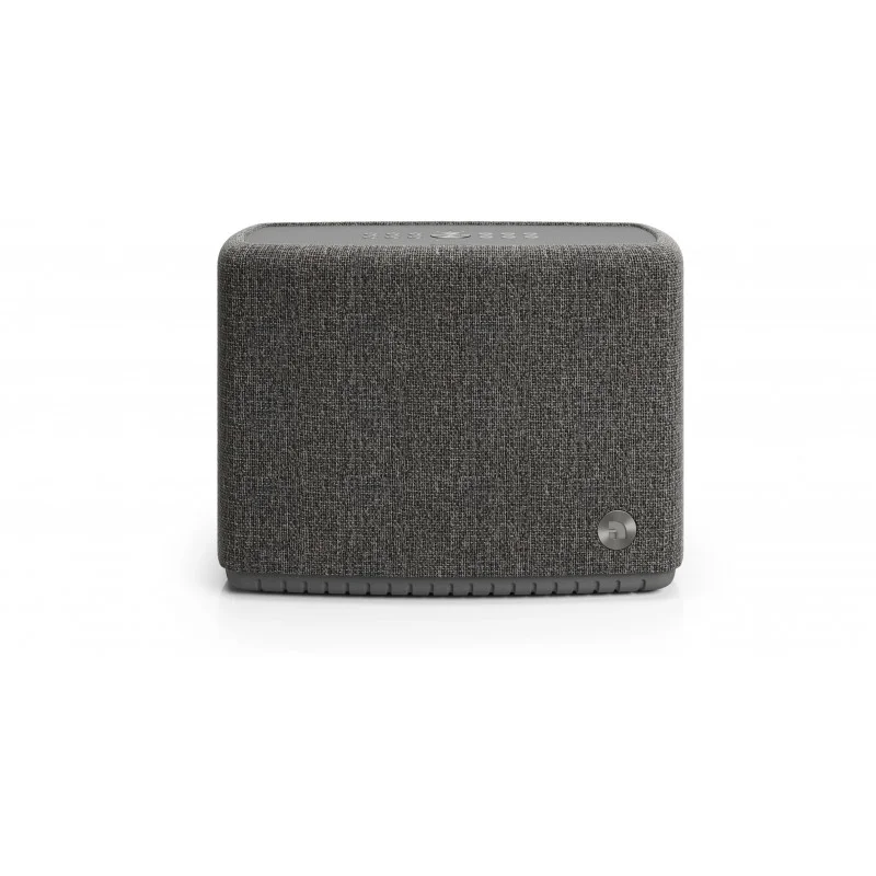 AUDIO PRO - Coluna WiFi BT A15 15210
