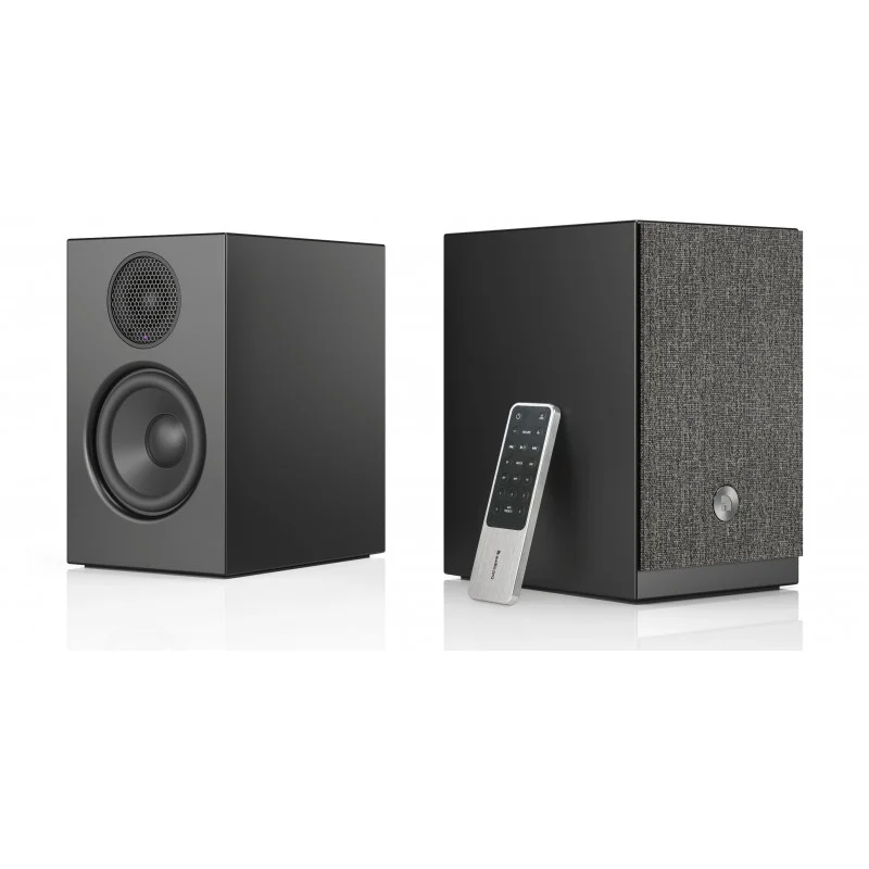 AUDIO PRO - Coluna TV, WiFi, BT A28 15240