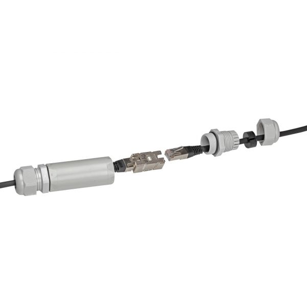 Axis - IP66 cable de red - 5503-431