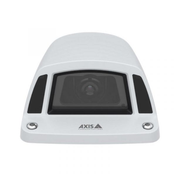 Axis P3925-LRE M12 02091-001