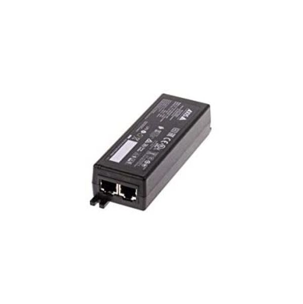 Axis 02172-002 Midspan PoE 30W