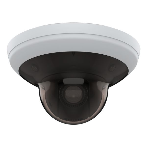 Axis Câmara de Vigilância PTZ M5000-G S55147536