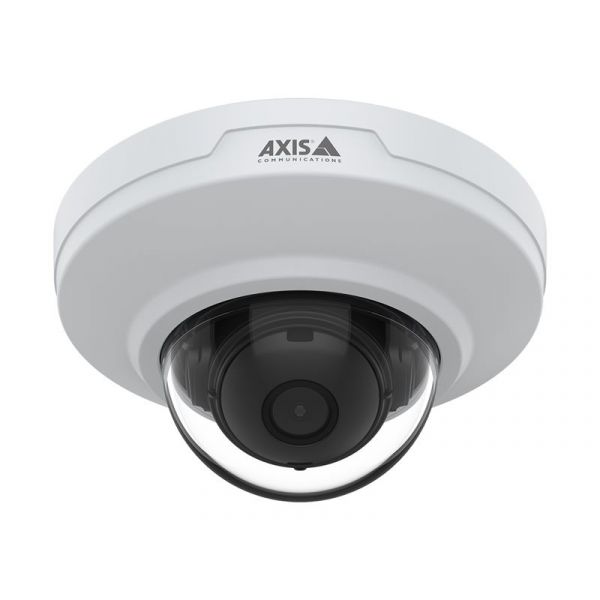 Axis Câmara de vigilância - 02373-001 - 7331021076631