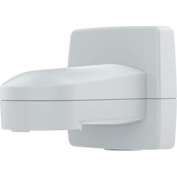 Axis Montagem de Câmera TQ5001-E com Cabo RJ-45, para Parede e Poste, Interior/Exterior