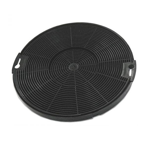 Electrolux Filtro de Carvão EFP6500X