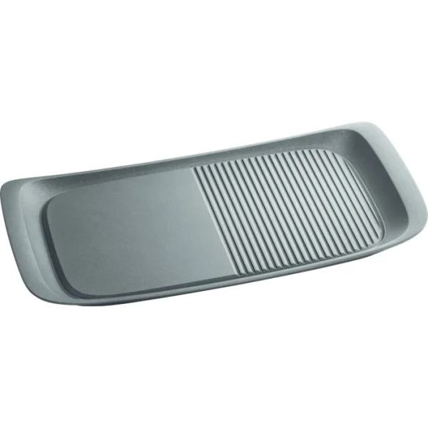 Chapa MAXI-GRILL AEG