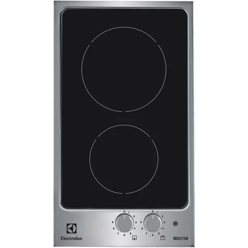 PLACA DE INDUÇÃO ELECTROLUX EHH3920IOX