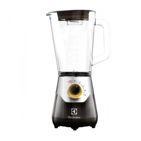 Liquidificador Electrolux ESB5700BK