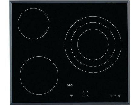 Placa AEG HK623020FB