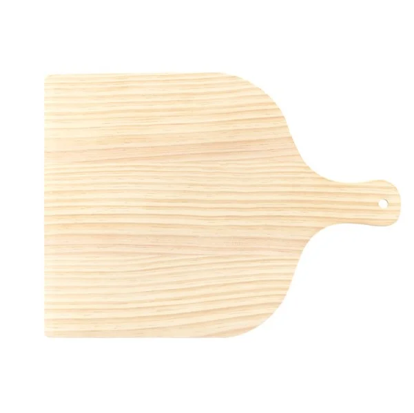 Pedra Pizza p/ Aquecer no Forno AEG - A9OZPS01