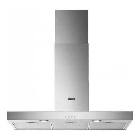 Exaustor Zanussi ZHB 92670 XA