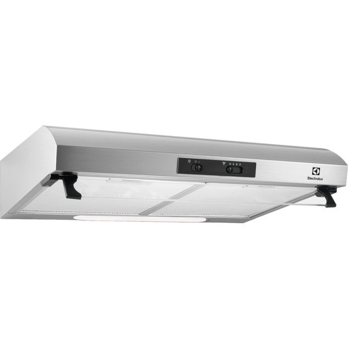 Exaustor Electrolux LFU-226-X