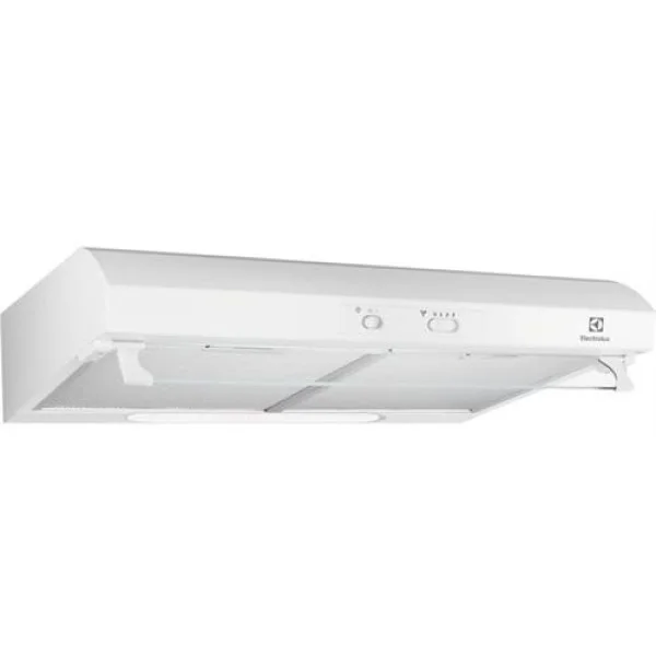 Exaus. Tradicional ELECTROLUX - LFU226W