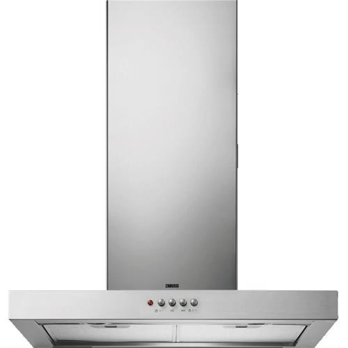 Chaminé ZANUSSI ZHC-75-X
