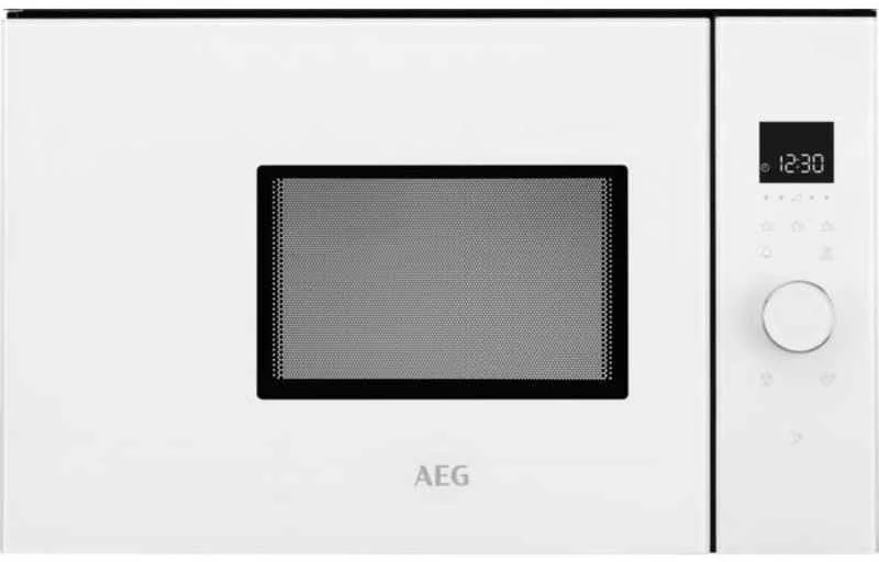 AEG - MICRO-ONDAS MBB1756SEW