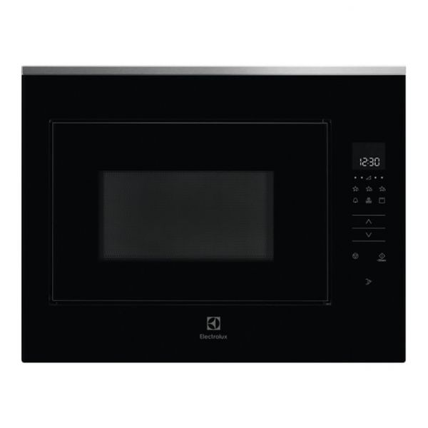 Microondas Electrolux KMFD264TEX