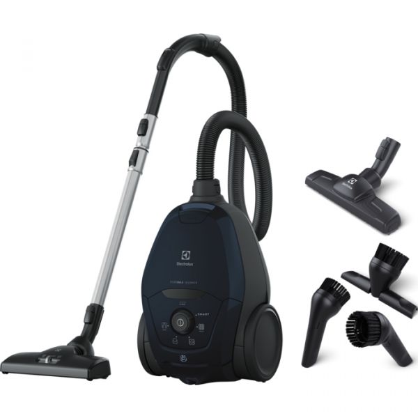 Aspirador Electrolux PD82-4ST S9102160 Com Saco 3.5L
