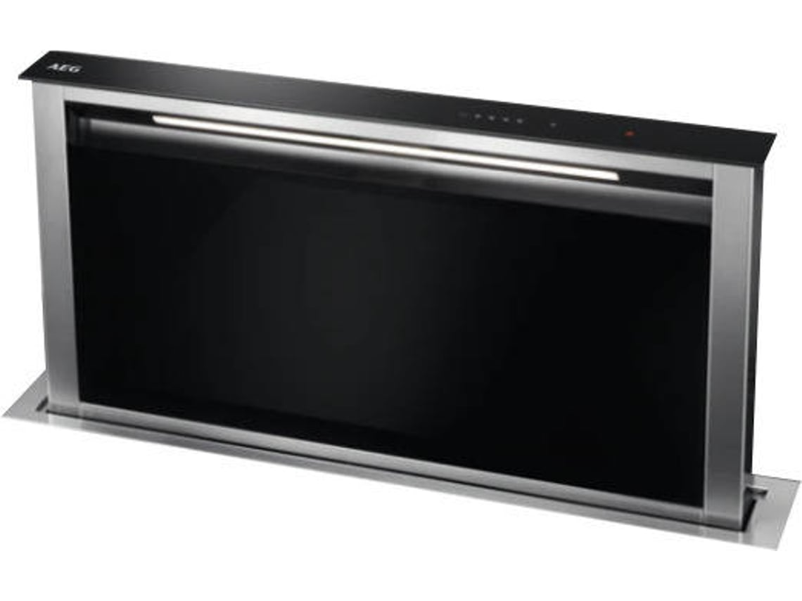 Exaustor de Bancada AEG DDE5960B