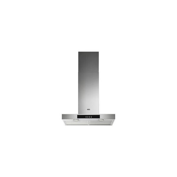 Chamine AEG DBB-3651-M