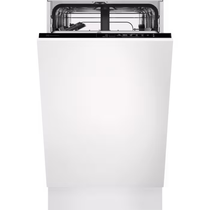 Máquina de Lavar Loiça Encastre Electrolux EEA71210L | 9 talheres, F