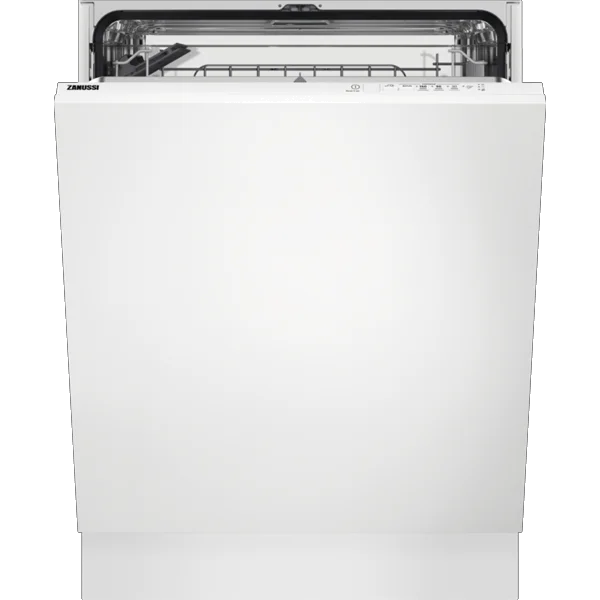 Máquina de Lavar Loiça ZANUSSI - ZDLI1510