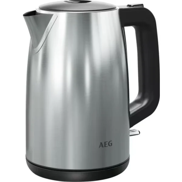 Jarro Elétrico AEG - K313ST