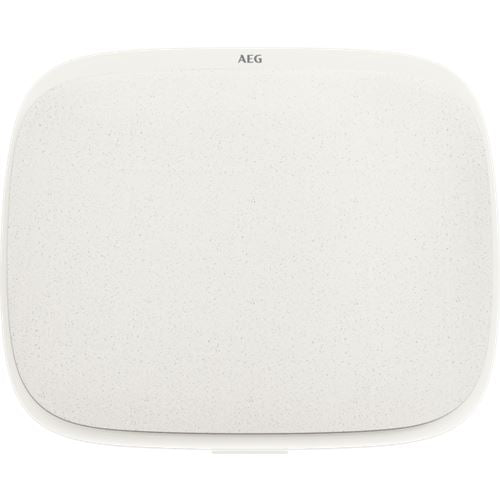 Purificador de Ar AEG AX51-304WT (Área 60 m² - 290 m3/h)