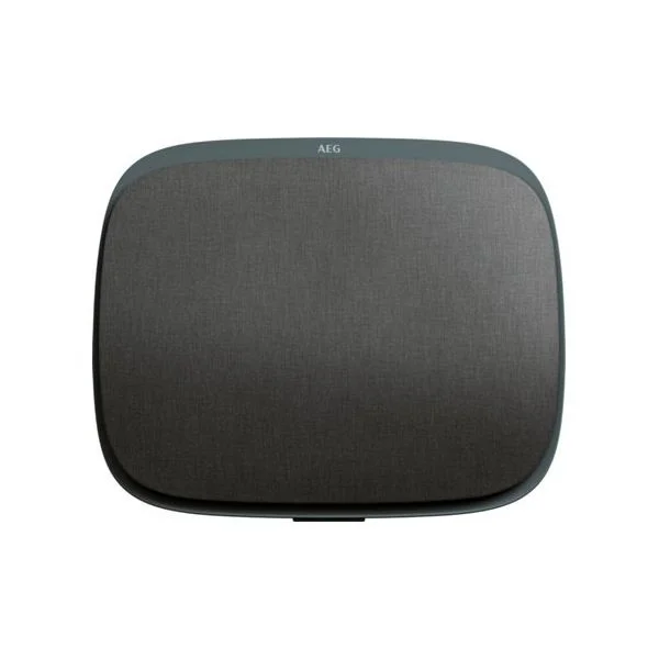 AEG - Purificador de Ar AX7 AX71-304DG