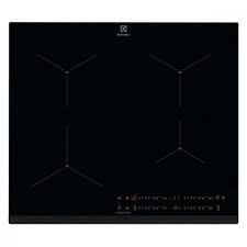 Placa Indução Electrolux EIS624 59cm