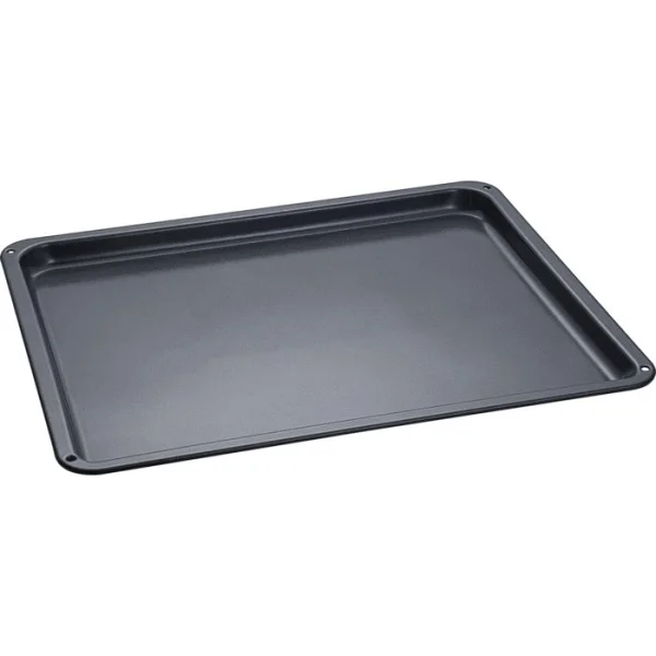 Acessório AEG - Tabuleiro Easy2Clean - A9OOAF11