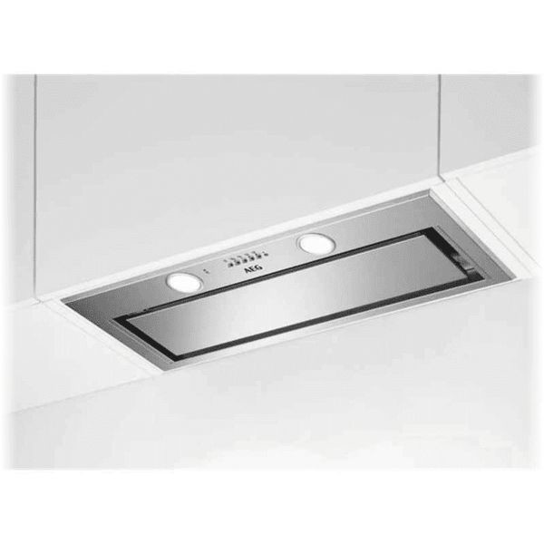 Exaustor AEG DGE5861HM