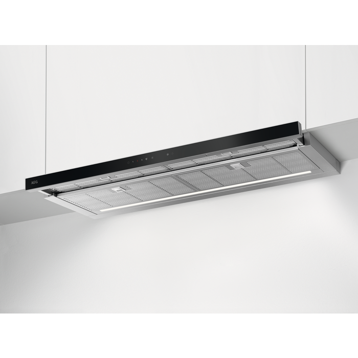 Exaustor Electrolux LFG-516-X
